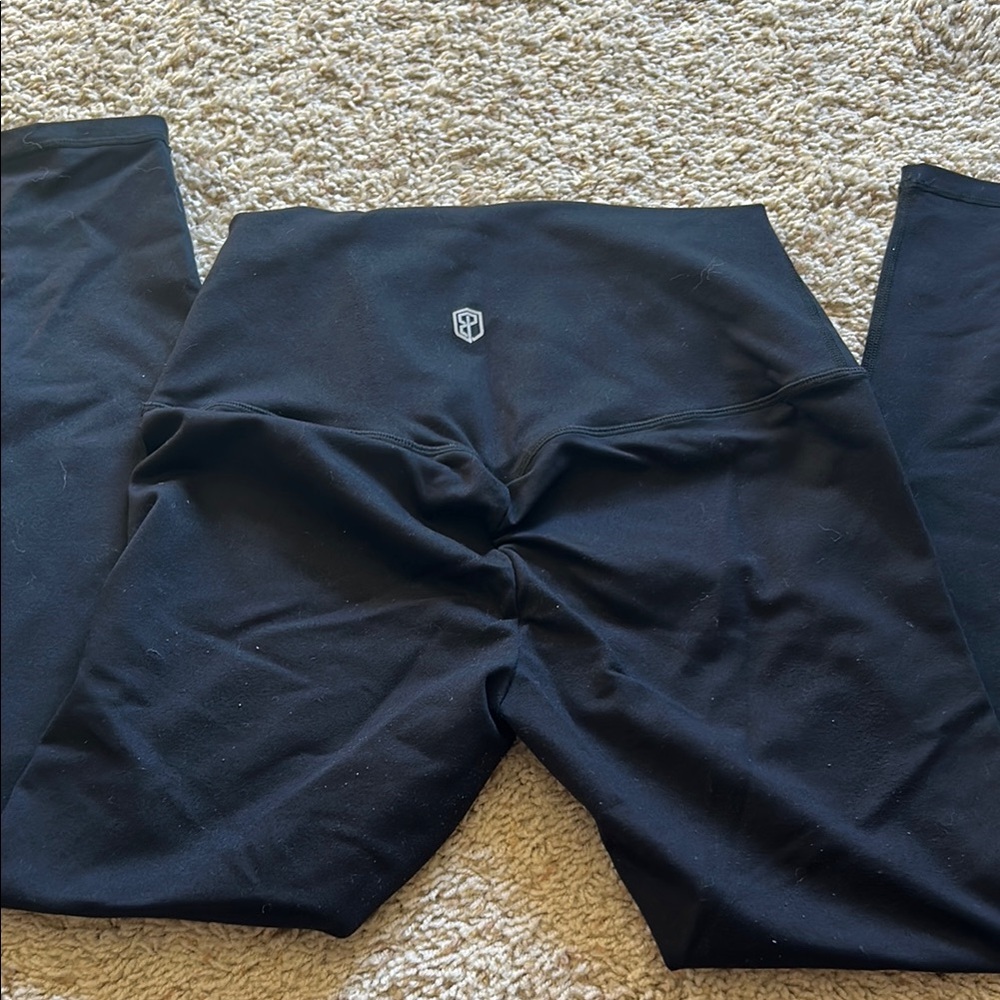 Born Primative leggings